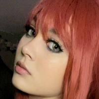 _Bellacosplays Desnuda