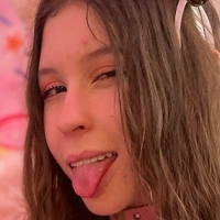 bellafangz Desnuda