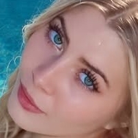 Bellalyn Basque Desnuda