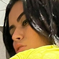bellasadim Desnuda
