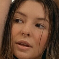 Bellerosexoxo Desnuda