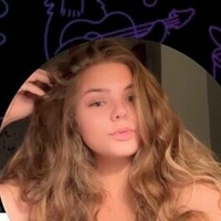 bellexoxo0900 Desnuda