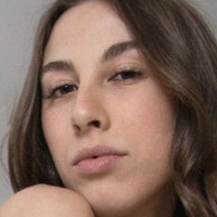 benedetta.lolli Desnuda