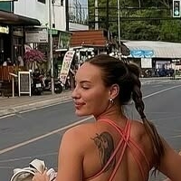 berdina_magdalena - Berdina Magda Desnuda