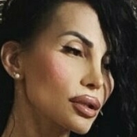bestoftasha Desnuda