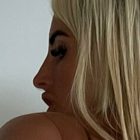 Beth Powell Desnuda