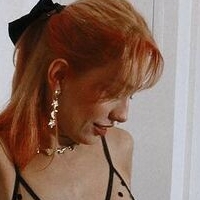 Beth.sal Desnuda