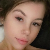 Bethany Lou Who Desnuda