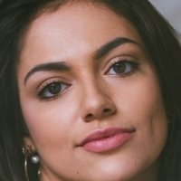 Bethany Mota Desnuda