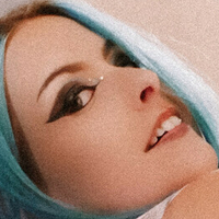 Bethany Smile Desnuda