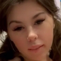 Bethanylouwhoo Desnuda