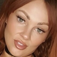 bethatwoodblack Desnuda