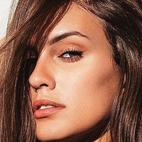 Betsy Alvarez Desnuda