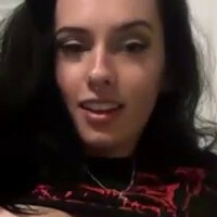 bexbex945874 Desnuda