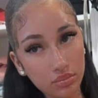 Bhad Bhabie Desnuda