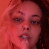Bhambielynn Desnuda