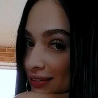 Bianca Still Desnuda