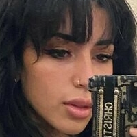 Bianca Taylor Desnuda