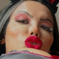 biancaferrazts Desnuda