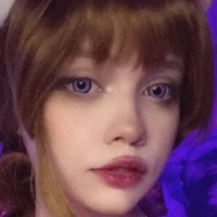 Bibsye Desnuda