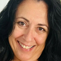 Big_mamavip Desnuda