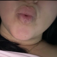 Big Titty Mamacita Desnuda