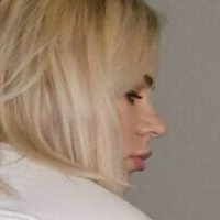 bigbootybritish Desnuda