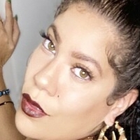 Bigbuttbrooklyn Desnuda