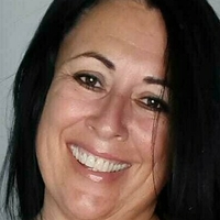 bigmamasvip Desnuda
