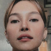 Bigo Pinay Desnuda