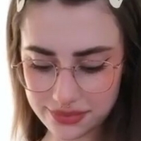 Bigsadcheems Desnuda