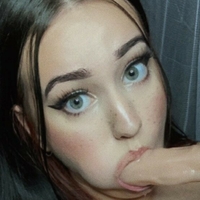 bigt1ittygothgf Desnuda