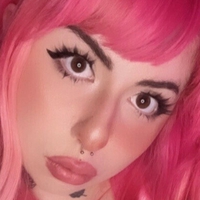 bigtiddiebunny Desnuda