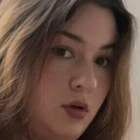 bigtitsandsmart Desnuda