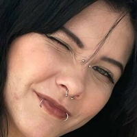 bigtittsbaby Desnuda