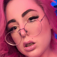bigtitttygffree Desnuda