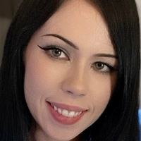 bijou Desnuda