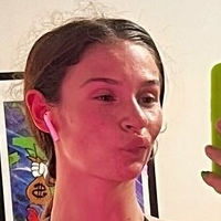 bikiniprepbianca Desnuda