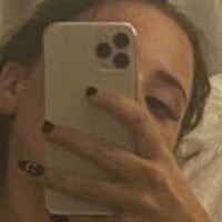 billieshotme Desnuda