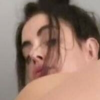 Bilyana Pasheva Desnuda