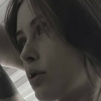 bimboplaguez Desnuda