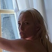Binikinminxvip Desnuda