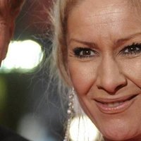 Birgit Stein Desnuda