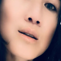 Bishou_Star Desnuda