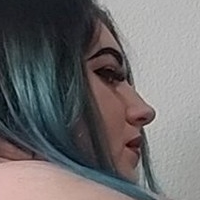 Bitchyswitchy Desnuda
