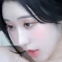 BJ Ketyes98325 홍단 Desnuda