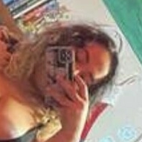 Blackdemonking0 Desnuda