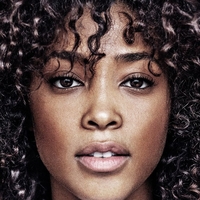 Blakely Ashton Desnuda