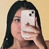blancoanave Desnuda