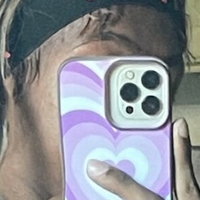 Blasianbhaby Desnuda